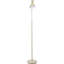 Benedict Task Floor Lamp-102756986-102756988