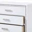Commode blanche Haiden-2037091702