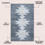 Tapis antidérapant Peyton Minimalist-1105411094-1105411098