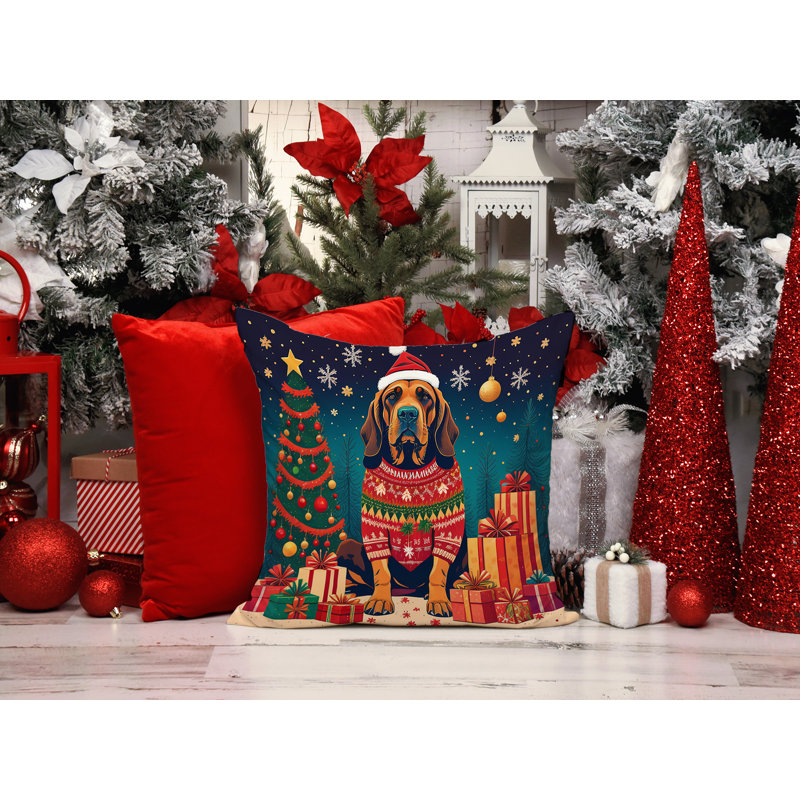 Other/No Pattern Outdoor Throw Pillow, 18" x 18"