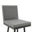 Tabouret de bar Aloysia-1356653498-1356653493