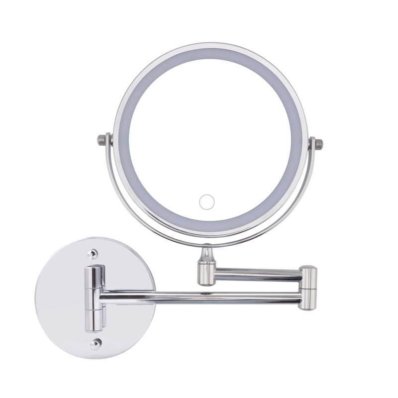 D89C258774C94EE798F153623C7EE0B3, Silver