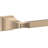Dryden Wall Mounted Towel Bar-673863541-762241983