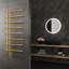 Rhea Towel Warmer-53750073