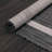 Waikiki Dark Gray Indoor/Outdoor Rug-300165338