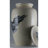 Rondol Handmade Flying Eagle Urn