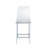 Geurie Counter Stool-747646961