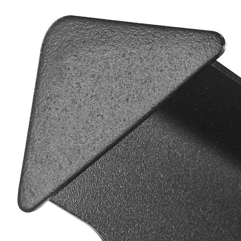 Supports de vérin VEVOR, vérin de voiture d'une capacité de 3 tonnes (6 000 lb)
