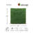 Boxwood Foliage Panel 20 X 20-in - 12/pack