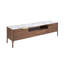 TV Stand for TVs up to 78"