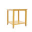 Bulma End Table-1345063537