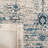 Grassingt Classic Vintage Performance Oriental Rug-1513017603