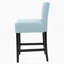 TABOURET ZUMA KD