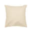  Housse et insert de coussin carré extérieur Song Birds-21385421-21385424