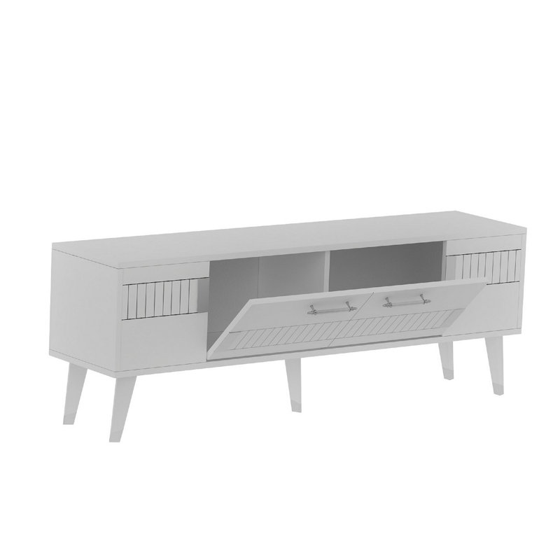 Living Room Furniture Set
