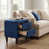 Navy Blue selected