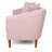 Avett Upholstered 84.5'' Sofa-1796227046
