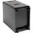 16'' Wide 2 -Drawer File Cabinet