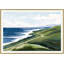 Sparkling Seascape Print