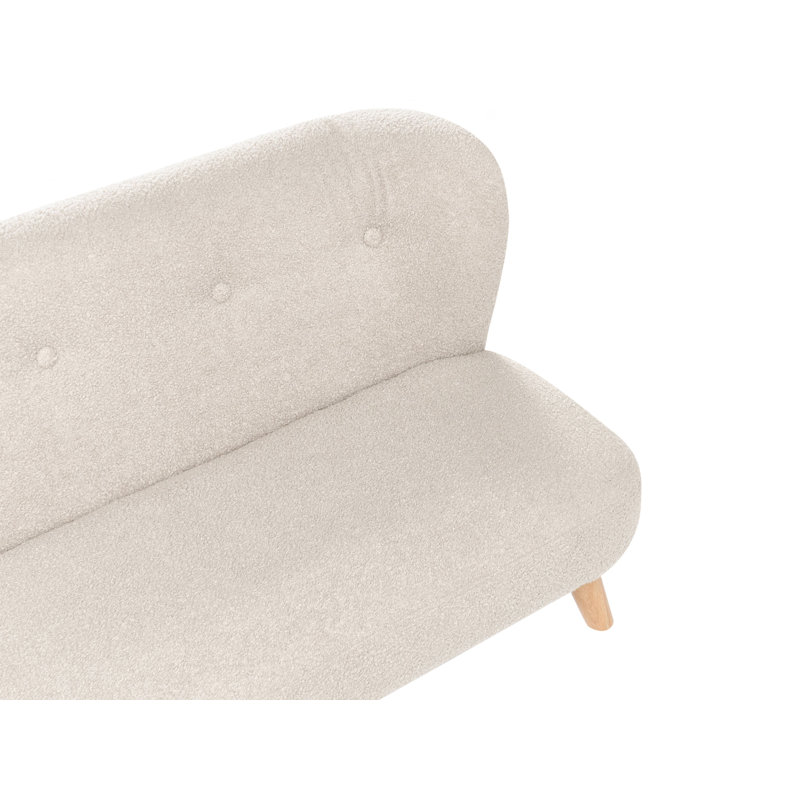 Children's Novelty, Beige