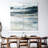 Avery Ocean Currents III-109103109