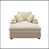 Beige sélectionné