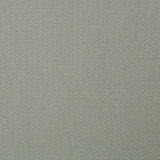Enchanting Color Nesting Zigzag Fabric