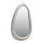 Miroir mural Chandkor-1070638950