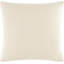 Housse de coussin en velours côtelé-116215180-116215183-116215184