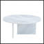 Table basse-378593476