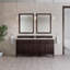 Meuble-lavabo double l 72 po Dussault-468666516-532780066-514920860