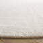 Ralph Lauren Fairfax Viscose, Cotton Solid Color Rug-50024299