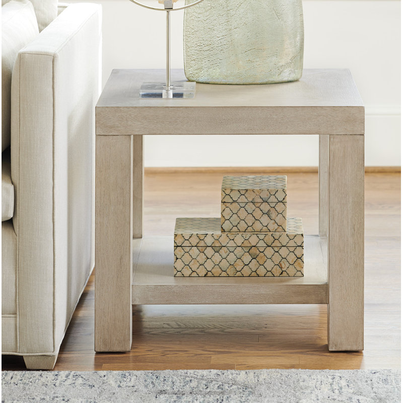 Malibu 3 - Piece Coffee Table Set