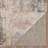 Marseille Modern Abstract Area Rug-61239702