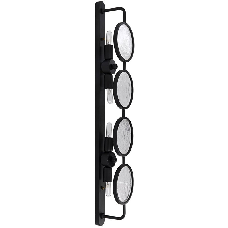 Ordo Armed Sconce