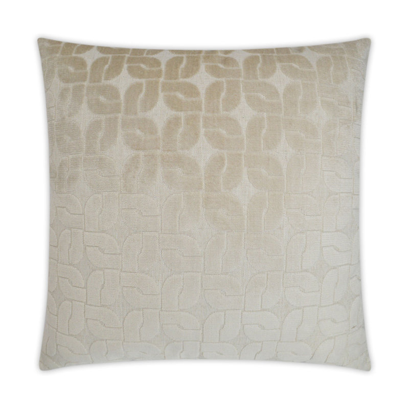 Haven Fabric, Alabaster