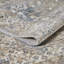 Amair Oriental Indoor Rug-803204360