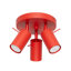 RING Steel Spotlight-1278022279-1278023024-1278023032