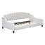 Lit de jour Modern Luxury-1572476032-1572476038