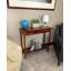 Console en bois massif 32 "Hoseen-1112302838