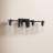 Noland 4 - Light Vanity-139344949-103484994-139344948