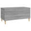 Kishaun Lift Top Four Leg Coffee Table with Storage-1761068766-1761068764