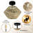 Baulch Rattan Semi Flush Mount Ceiling Light Boho Light Fixture Ceiling Lights Flush Mount Semi Flush Light Fixture