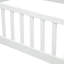 Lit double pour enfants Montessori-132210140-132210141