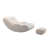 Beige est en rupture de stock