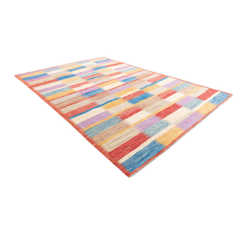 Noor Multi Rug