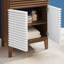 Meuble-lavabo Render de Modway-1940791745