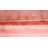 Osteen Striped Indoor Rug-2136563171