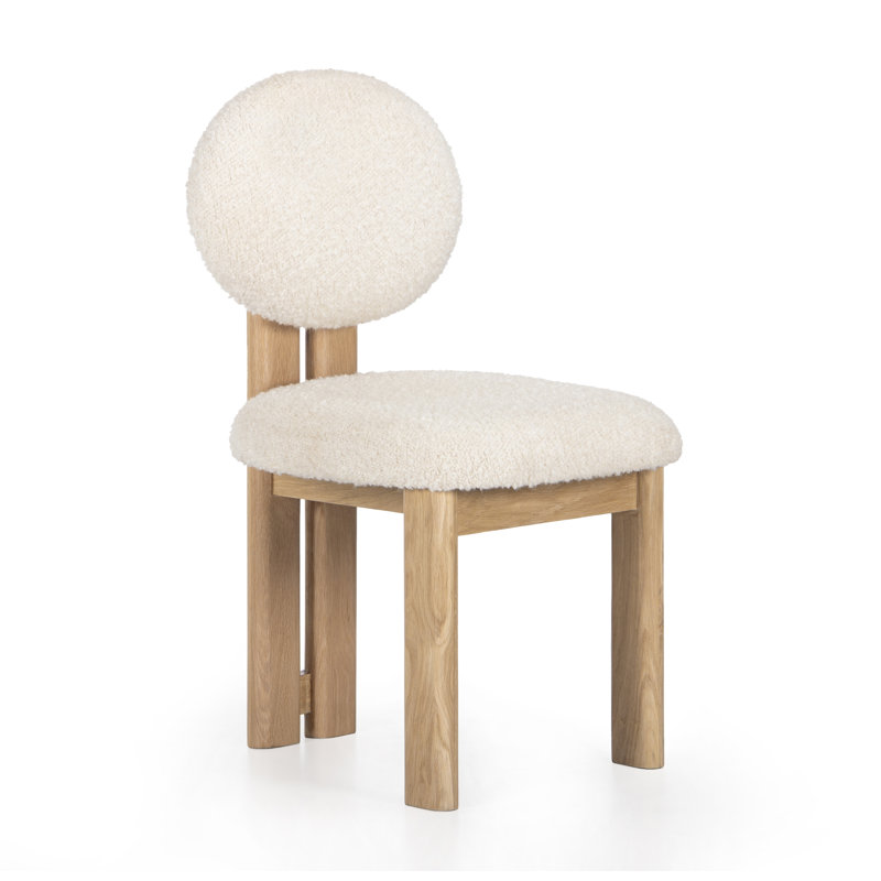 Chaise Vivica