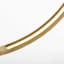 Baku 1 - Light LED Chandelier-1564907513-1564907512
